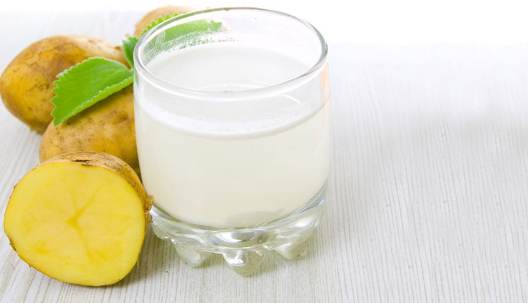 beauty tips,skin care tips,easiest ways to get rid of stretch marks,home remedies to get rid of stretch marks