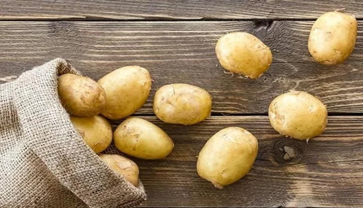 beauty tips,beauty tips in hindi,home made face packs,remedies for acne scars