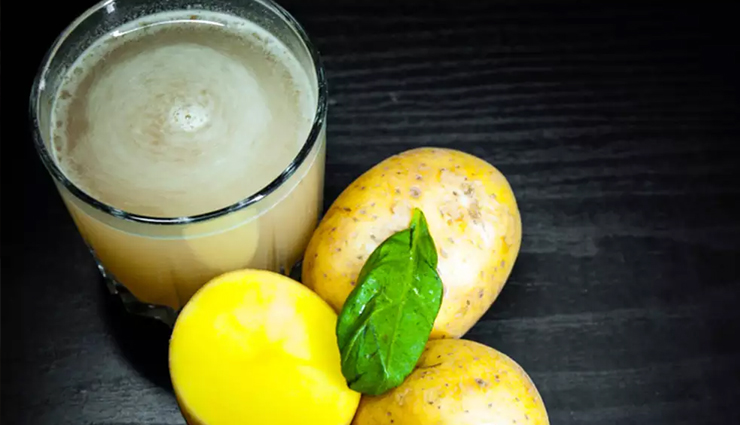 dark neck,home remedies to get rid of dark neck,dark neck problem,neck beauty,neck care tips,beauty tips,beauty,skin care tips