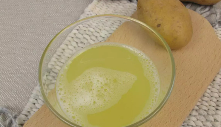 home remedies for black neck,natural treatments for dark neck skin,diy solutions for neck discoloration,remedies for dark patches on the neck,neck skin lightening at home,hyperpigmentation home remedies,tips to lighten dark neck skin,home care for black neck issues,natural ways to treat neck pigmentation,diy remedies for even-toned neck