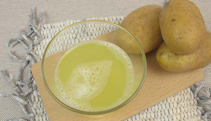 dark circle remedies,home remedies for dark circles,natural ways to remove dark circles,getting rid of under-eye dark circles,diy remedies for dark circles,effective home treatments for dark circles,say goodbye to dark circles naturally,treating under-eye dark circles at home,dark circle solutions using home remedies,best home remedies for dark circles