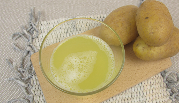 potato juice for hair strength,hair care with potato juice,strengthen hair with potato juice,potato juice hair remedies,using potato juice for healthy hair,natural hair strengthening with potato juice,potato juice hair masks,potato juice hair treatments,potato juice benefits for hair