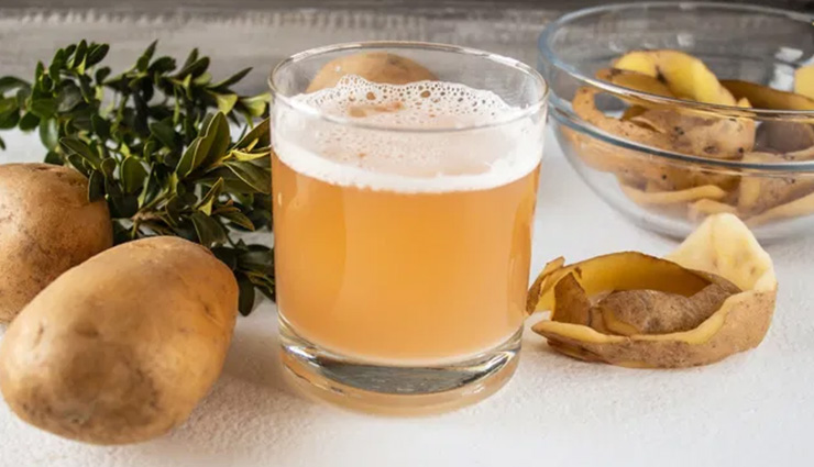 home remedies for milia,effective milia treatments at home,treat milia naturally,milia removal home remedies,diy milia treatment,home care for milia,milia home treatments,natural ways to treat milia