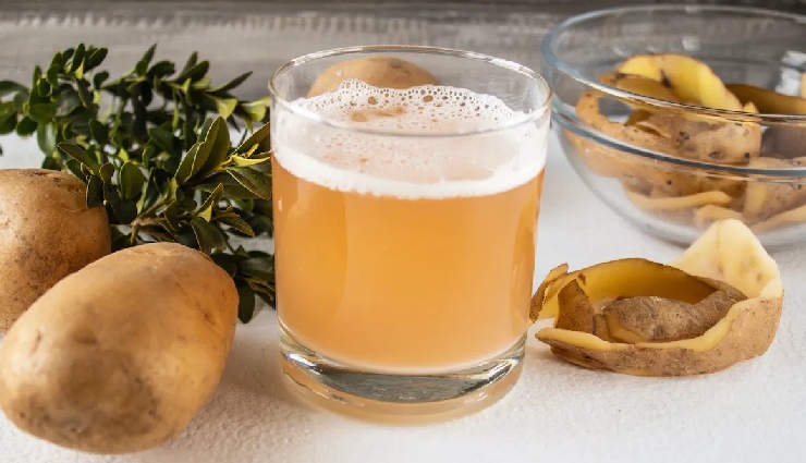 stretch marks remedies,home remedies for stretch marks,reduce stretch marks naturally,stretch marks on back,stretch marks on belly,pregnancy stretch marks treatment,skin care for stretch marks,natural stretch mark solutions,stretch mark creams,how to get rid of stretch marks