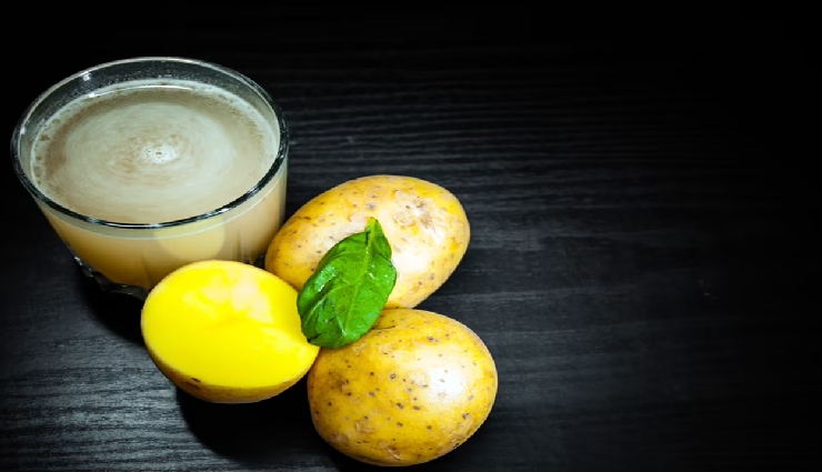 home remedies for shoe bites,prevent shoe bites,how to stop shoe blisters,shoe bite treatment at home,foot care tips,olive oil for shoe bites,soft feet remedies,high heel foot care,painless heels tips,remedies for shoe bite pain