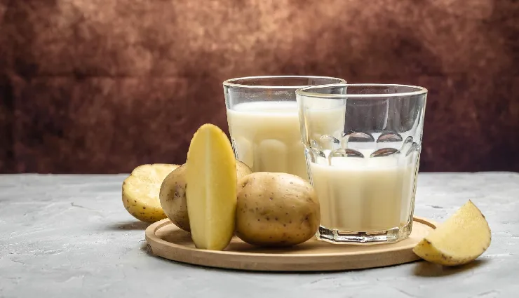 acne spots,post-acne marks,acne scars,dark spots after acne,how to get rid of acne spots,acne spot treatment,natural remedies for acne marks,acne scar removal,skincare for acne spots,fade acne scars,causes of acne marks,lighten dark spots,post-pimple marks,clear skin tips,acne spot care