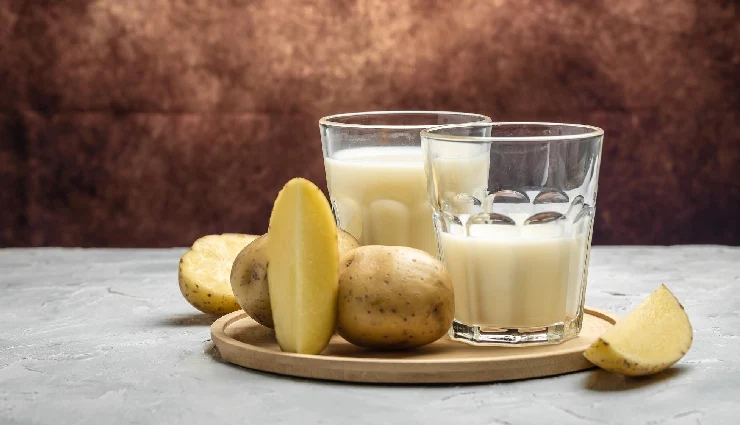 under-eye dark circles,home remedies for dark circles,causes of dark circles,how to get rid of dark circles,reduce under-eye pigmentation,dark circle treatment at home,natural remedies for dark eyes,tired-looking eyes solution,eye care tips,manage dark circles naturally