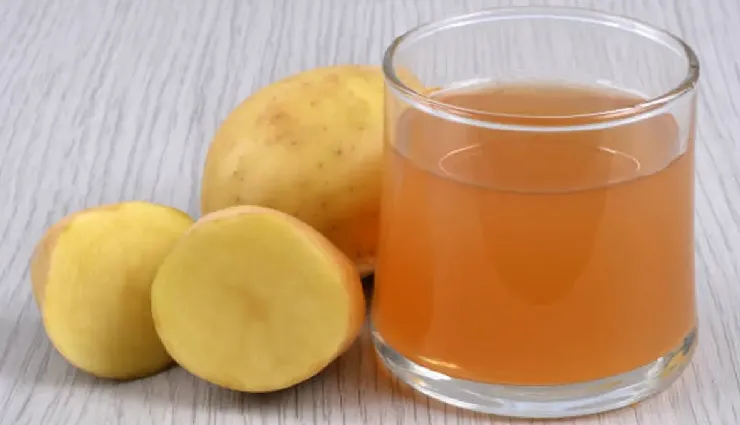 dark neck causes,dark neck remedies,how to lighten dark neck,neck pigmentation treatment,dark neck home remedies,dark skin around neck,acanthosis nigricans neck,dark neck solutions,uneven skin tone neck,natural remedies for dark neck