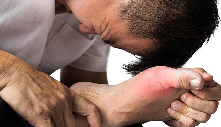 potato juice,health benefits of drinking potato juice,Health tips,fitness tips