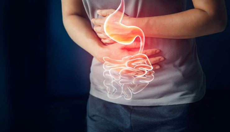 potato juice,health benefits of drinking potato juice,Health tips,fitness tips