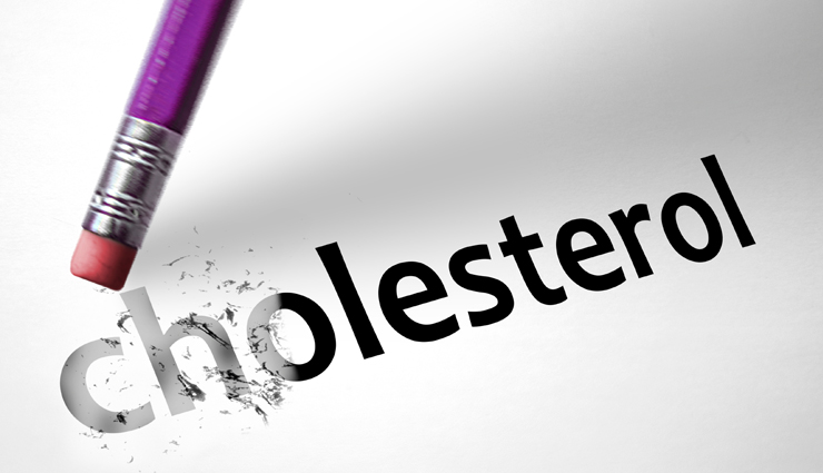 potato juice,health benefits of drinking potato juice,Health tips,fitness tips