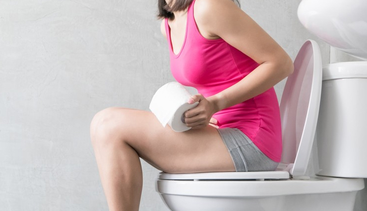 potato juice,health benefits of drinking potato juice,Health tips,fitness tips