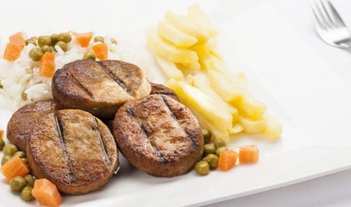 potato kebabs,kebabs recipe,potato recipe,snacks recipe,summer recipe