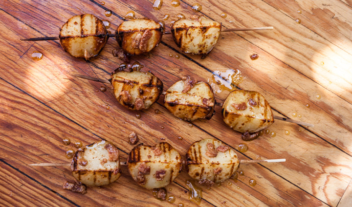 potato kebabs,kebabs recipe,potato recipe,snacks recipe,summer recipe