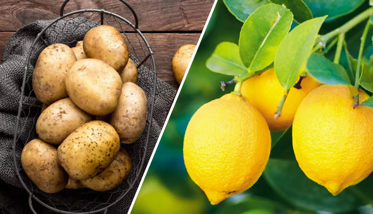 diy sun tan removal,natural remedies for sun tan,home remedies for sun tan,how to remove sun tan,sun tan removal tips,best sun tan removal face packs,sun tan treatment at home,homemade sun tan face packs,natural ways to reduce sun tan,easy sun tan remedies,remove sun tan naturally,effective sun tan removal remedies,quick sun tan removal methods,sun tan removal for glowing skin,organic sun tan removal,safe sun tan removal tips,diy anti-tan face packs,sun tan removal for all skin types,diy face packs for sun tan removal,how to make sun tan removal packs at home,home treatment for sun tan using natural ingredients,diy methods to get rid of sun tan quickly,effective diy remedies to remove sun tan,homemade face packs for removing sun tan,how to naturally lighten sun tan,steps to reduce sun tan at home,top natural treatments for sun tan,diy solutions for sun tan relief