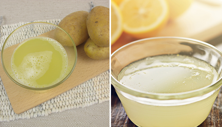 home remedies,home remedies to remove tan naturally,tanning remove tips,tanning,skin care tips,skin beauty,beauty tips