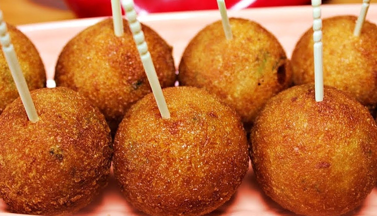 potato lollipops,hunger struck,food,easy recipe