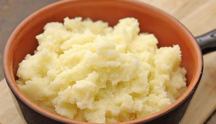 ramadan aloo ki tikki recipe,easy aloo ki tikki recipe for ramadan,indian aloo tikki recipe for iftar,healthy aloo tikki recipe for ramadan,spicy ramadan aloo ki tikki recipe,vegetarian ramadan aloo ki tikki recipe,crunchy aloo ki tikki recipe for suhoor,homemade aloo ki tikki recipe for ramadan,quick aloo ki tikki recipe for iftar party,best aloo tikki recipe for ramadan celebrations