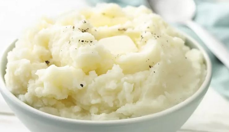 treat dark knuckles,diy remedies for dark knuckles,home remedies for dark skin,exfoliating scrub for dark knuckles,lighten dark knuckles naturally,reduce dark knuckles,natural skin lightening,dark knuckles treatment,brighten dark knuckles