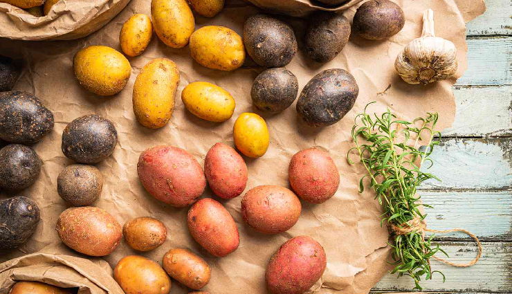 high calorie foods,healthy weight gain,foods for weight gain,calorie-dense foods,peanut butter benefits,full-fat dairy for weight gain,weight gain smoothie recipes,banana nutrition for weight gain,marbled meat benefits,starchy vegetables for weight gain,rice for calorie intake,salmon for muscle gain,muscle-building foods,high-protein diet for weight gain,nutrient-rich foods for gaining weight,healthy fats for weight gain,weight gain meal ideas,foods to increase appetite,best foods for bulking up,energy-dense foods,nutritional strategies for weight gain,effective weight gain tips,foods to boost metabolism for weight gain,high-calorie snacks,foods to promote muscle recovery