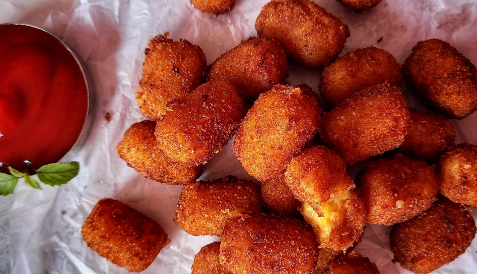 potato nuggets,potato nuggets breakfast,potato nuggets snacks,potato nuggets ingredients,potato nuggets recipe,potato nuggets tasty,potato nuggets delicious