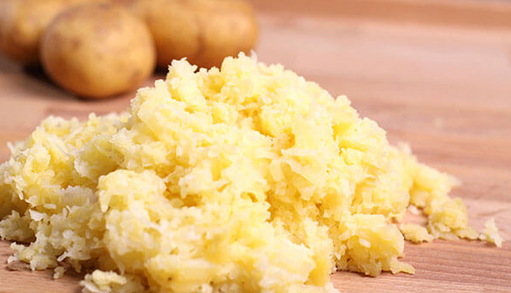 potato,potato ice cubes,beauty benefits of potato ice cubes,ice cubes benefits,beauty tips