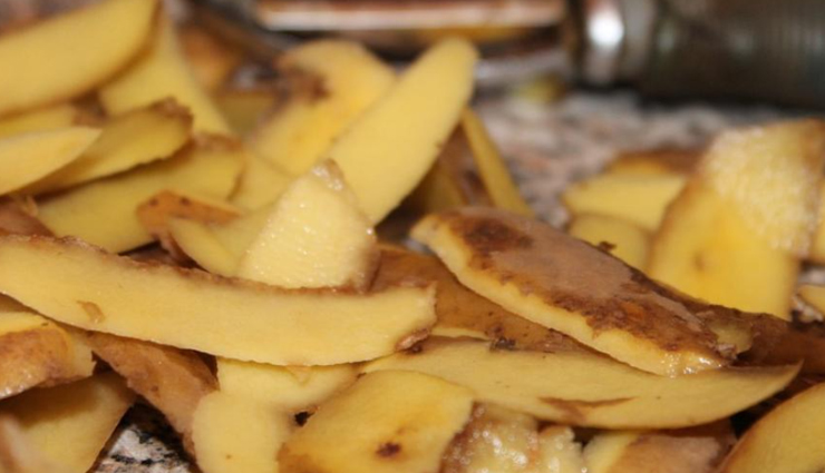 त्वचा के जलने पर तुरंत करे ये उपाय, जलन और फफोलो से मिलेगी राहत remedies to treat burnt skin,healthy living,Health tips