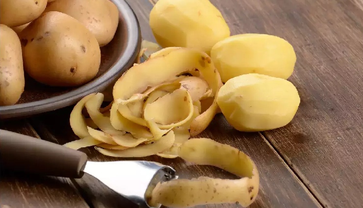 premature beard greying,grey beard remedies,natural remedies for grey beard,herbal treatment for beard greying,melanin boost for beard,beard care tips,beard greying causes,how to stop beard greying,home remedies for grey hair,anti-greying beard solutions