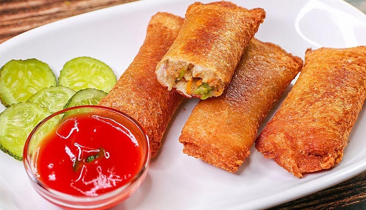 potato pockets recipe,recipe,recipe in hindi,special recipe