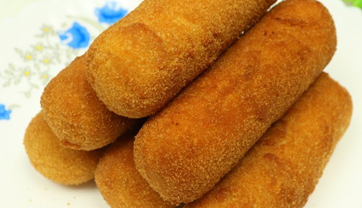 potato roll,potato roll recipe,breakfast recipe