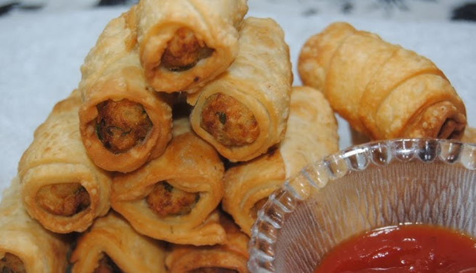 potato roll,potato roll ingredients,potato roll recipe,potato roll snacks,potato roll tasty,potato roll delicious,potato roll children,potato roll family