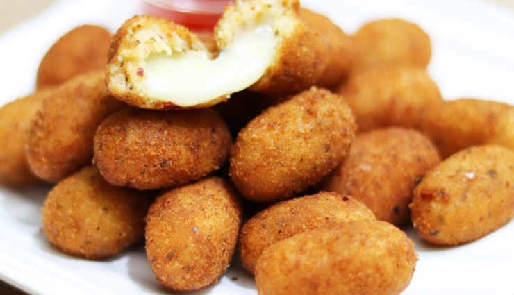 potato shots recipe,recipe,recipe in hindi,special recipe