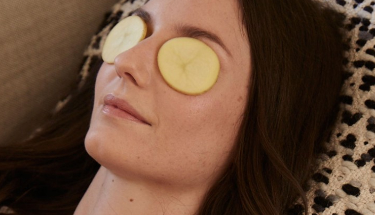 eyes care tips,eyes itching,eyes problem,home remedies to treat eyes,eyes,Health tips