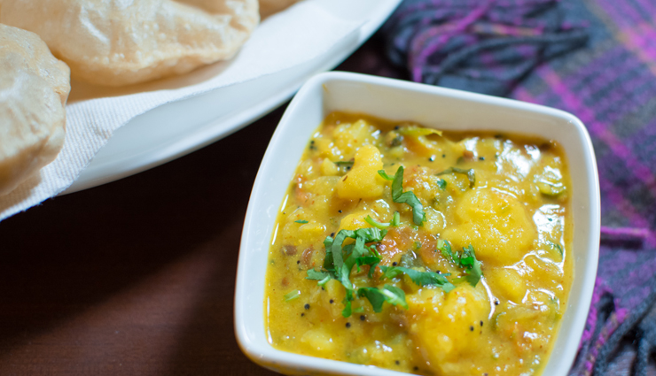 potato sagu recipe,street  style potato sagu,hunger struck,food