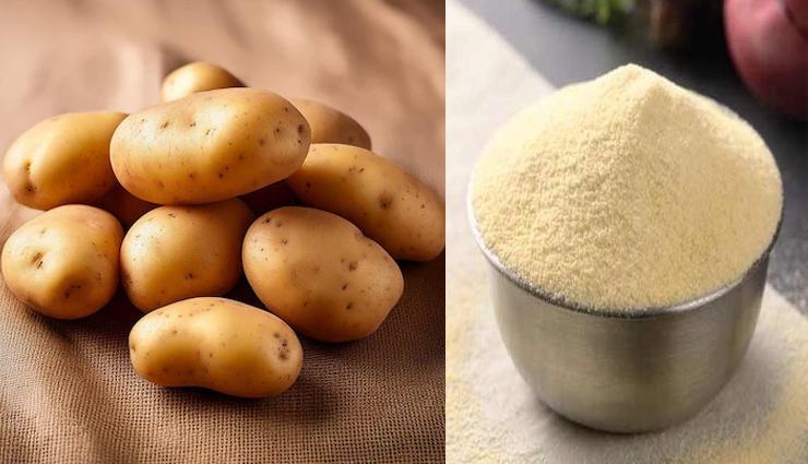 आलू इडली : क्या कभी लिया है इसका मजा? इस स्वादिष्ट डिश से जीतें बच्चे और बड़ों का दिल #Recipe potato idli,potato idli snacks,potato idli breakfast,potato idli ingredients,potato idli recipe,potato idli tasty,potato idli delicious,potato idli south indian dish