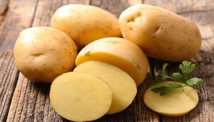 दही लगा सकता है आपकी खूबसूरती में चार चांद, जानें इस्तेमाल के तरीके beauty tips,beauty tips in hindi,curd beauty tips,curd on face