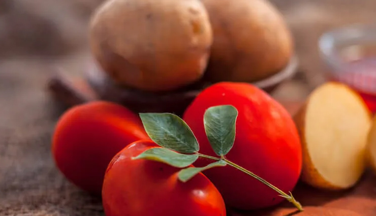 dark legs home remedies,fair legs home remedies,how to lighten dark legs,home remedies for fairer legs,natural remedies for dark legs,diy remedies for fair legs,tips for lightening dark legs at home,home treatments for dark leg pigmentation,remedies to make legs fairer naturally,easy ways to lighten dark legs