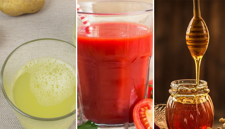 dark inner thighs,diy remedies dark inner thighs,beauty,thighs beauty,home remedies to get rid of dark thighs,beauty tips