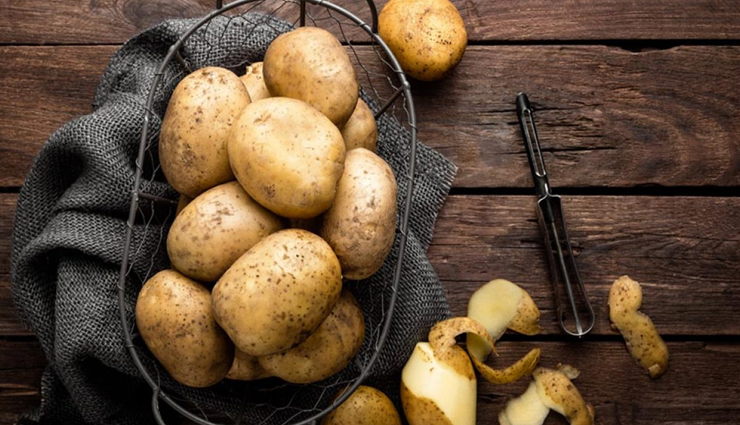 beauty tips,beauty tips in hindi,bleech itching