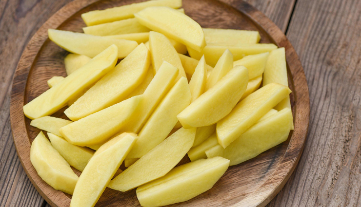 garlic chilli potato recipe,spicy garlic chilli potato,how to make garlic chilli potatoes,crispy potato wedges with garlic chili sauce,chinese-indian fusion recipe,easy garlic chilli potato,garlic chilli potato appetizer,quick and easy spicy potato dish,garlic chili potato wedges,tangy garlic chili potato recipe,best garlic chilli potato,homemade garlic chilli potatoes,vibrant and spicy potato recipe,fried potatoes with garlic chili sauce,garlic chili potato side dish,perfect garlic chilli potato,bold and flavorful garlic chilli potato,garlic chilli potato step-by-step,delicious garlic chilli potato starter,potato wedges in garlic chili sauce,flavored garlic chili potatoes,garlic chilli potato for dinner,tangy and garlicky potatoes,garlic and chili-infused potato recipe,garlic chilli potato with soy and chili sauce,crispy potatoes with chili garlic sauce