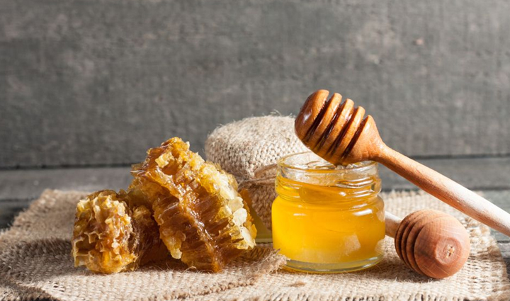 potatoes are the cure for many skin related problems use this face pack,beauty tips,beauty hacks