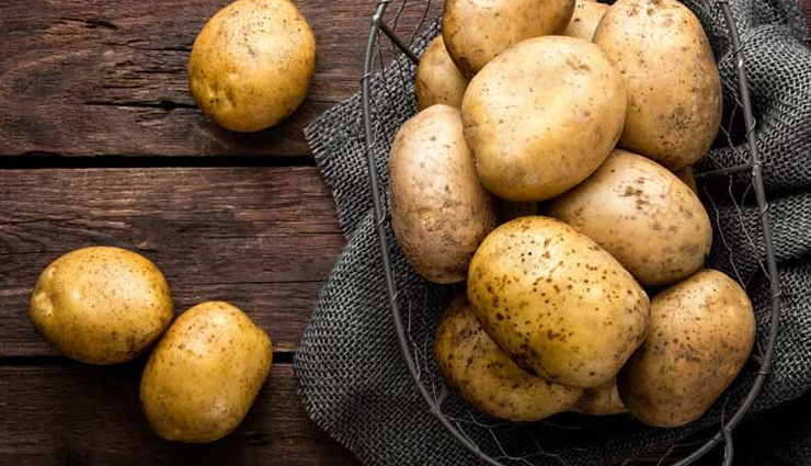 easy tea time snack cheese potato bites,food,easy recipe