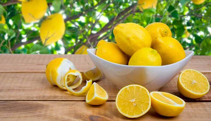 सौंदर्य के लिहाज से बहुत जरूरी हैं आलू, चेहरे को संवारेंगे इससे बने ये फेस पैक potatoes are very important in terms of beauty these face packs made from it will beautify the face,beauty tips,beauty hacks