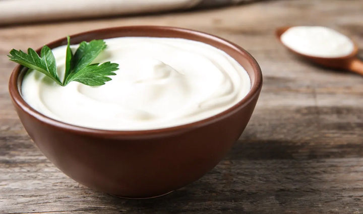 potatoes are the cure for many skin related problems use this face pack,beauty tips,beauty hacks