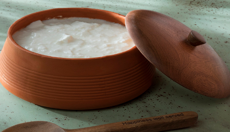 सौंदर्य के लिहाज से बहुत जरूरी हैं आलू, चेहरे को संवारेंगे इससे बने ये फेस पैक potatoes are very important in terms of beauty these face packs made from it will beautify the face,beauty tips,beauty hacks