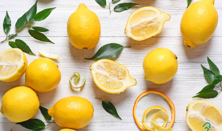 potatoes are the cure for many skin related problems use this face pack,beauty tips,beauty hacks