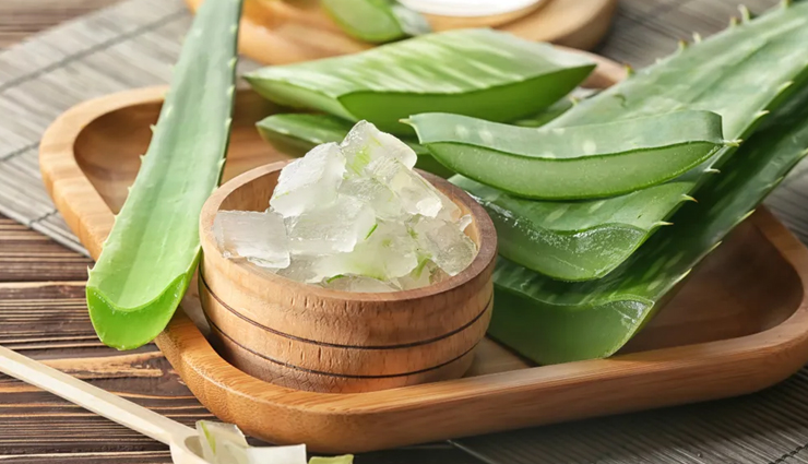 सौंदर्य के लिहाज से बहुत जरूरी हैं आलू, चेहरे को संवारेंगे इससे बने ये फेस पैक potatoes are very important in terms of beauty these face packs made from it will beautify the face,beauty tips,beauty hacks