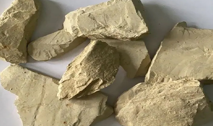 potatoes are the cure for many skin related problems use this face pack,beauty tips,beauty hacks