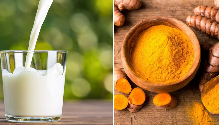 सौंदर्य के लिहाज से बहुत जरूरी हैं आलू, चेहरे को संवारेंगे इससे बने ये फेस पैक potatoes are very important in terms of beauty these face packs made from it will beautify the face,beauty tips,beauty hacks