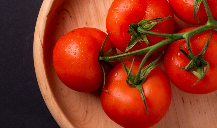 potatoes are the cure for many skin related problems use this face pack,beauty tips,beauty hacks